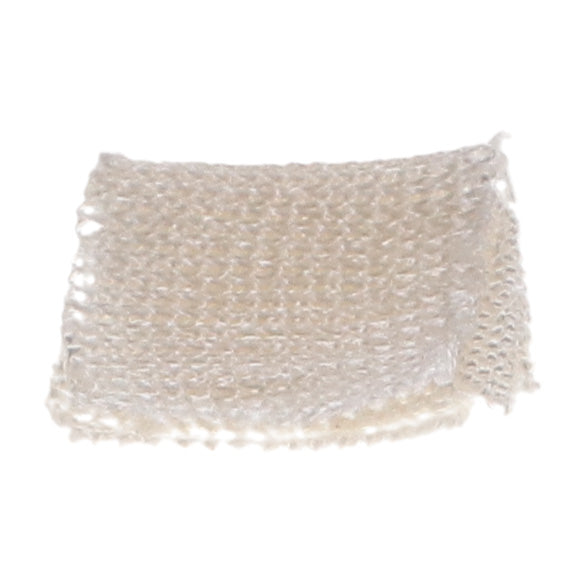House Brand Dentistry 108500 Hemostatic Dressing Gauze 20/Bx Gelfoam Comparable House Brand Dentistry 108500 Hemostatic Dressing Gauze 20/Bx Gelfoam Comparable